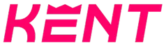 Logo kent-top1casino.blackumfolosimusic.com